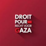 droitpourgaza.be favicon